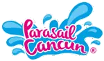 parasail cancun