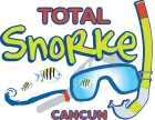 total snorkel