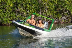 parasail-cancun